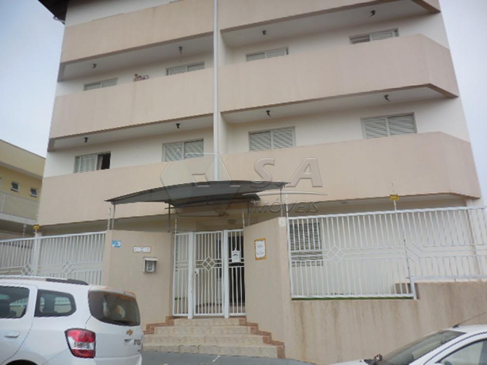 Alugar Apartamento / Mobiliado em Botucatu apenas R$ 1.000,00 - Foto 1 Alugar Apartamento / Mobiliado em Botucatu apenas R$ 1.000,00 - Foto 1
