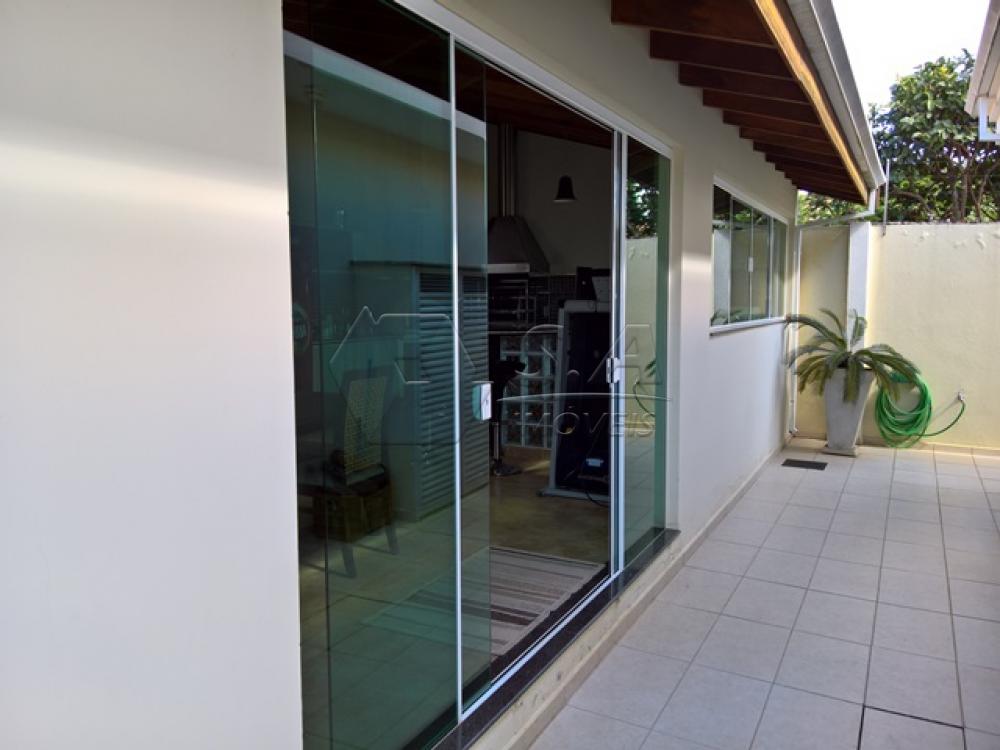 Comprar Casa / Padrão em Botucatu apenas R$ 750.000,00 - Foto 1 Comprar Casa / Padrão em Botucatu apenas R$ 750.000,00 - Foto 1