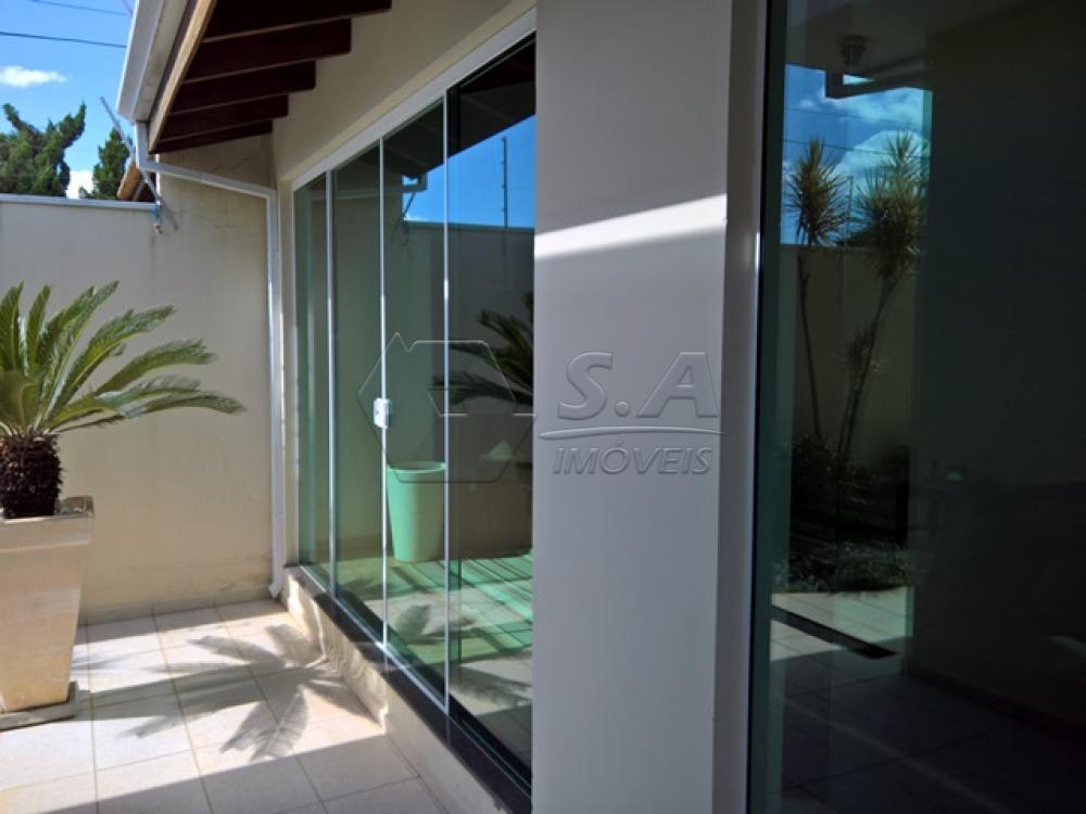 Comprar Casa / Padrão em Botucatu apenas R$ 750.000,00 - Foto 2 Comprar Casa / Padrão em Botucatu apenas R$ 750.000,00 - Foto 2