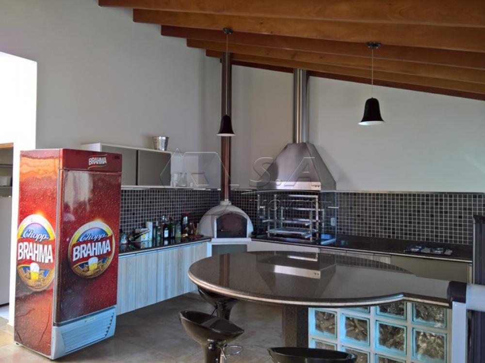 Comprar Casa / Padrão em Botucatu apenas R$ 750.000,00 - Foto 3 Comprar Casa / Padrão em Botucatu apenas R$ 750.000,00 - Foto 3