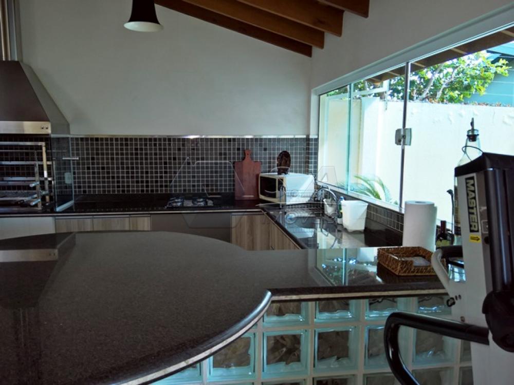 Comprar Casa / Padrão em Botucatu apenas R$ 750.000,00 - Foto 4 Comprar Casa / Padrão em Botucatu apenas R$ 750.000,00 - Foto 4