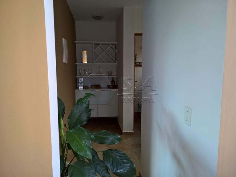 Comprar Casa / Padrão em Botucatu apenas R$ 750.000,00 - Foto 8 Comprar Casa / Padrão em Botucatu apenas R$ 750.000,00 - Foto 8
