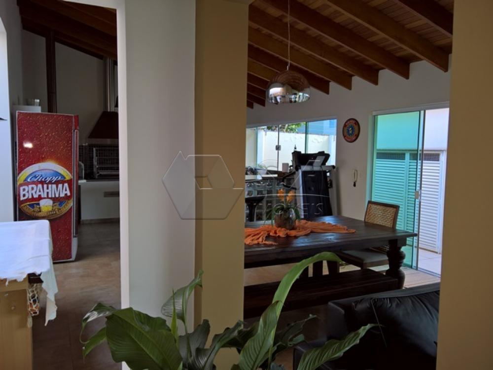Comprar Casa / Padrão em Botucatu apenas R$ 750.000,00 - Foto 12 Comprar Casa / Padrão em Botucatu apenas R$ 750.000,00 - Foto 12