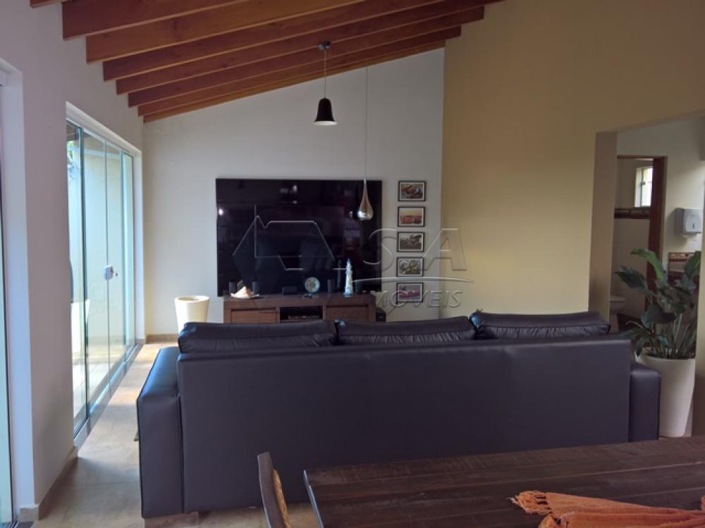 Comprar Casa / Padrão em Botucatu apenas R$ 750.000,00 - Foto 13 Comprar Casa / Padrão em Botucatu apenas R$ 750.000,00 - Foto 13
