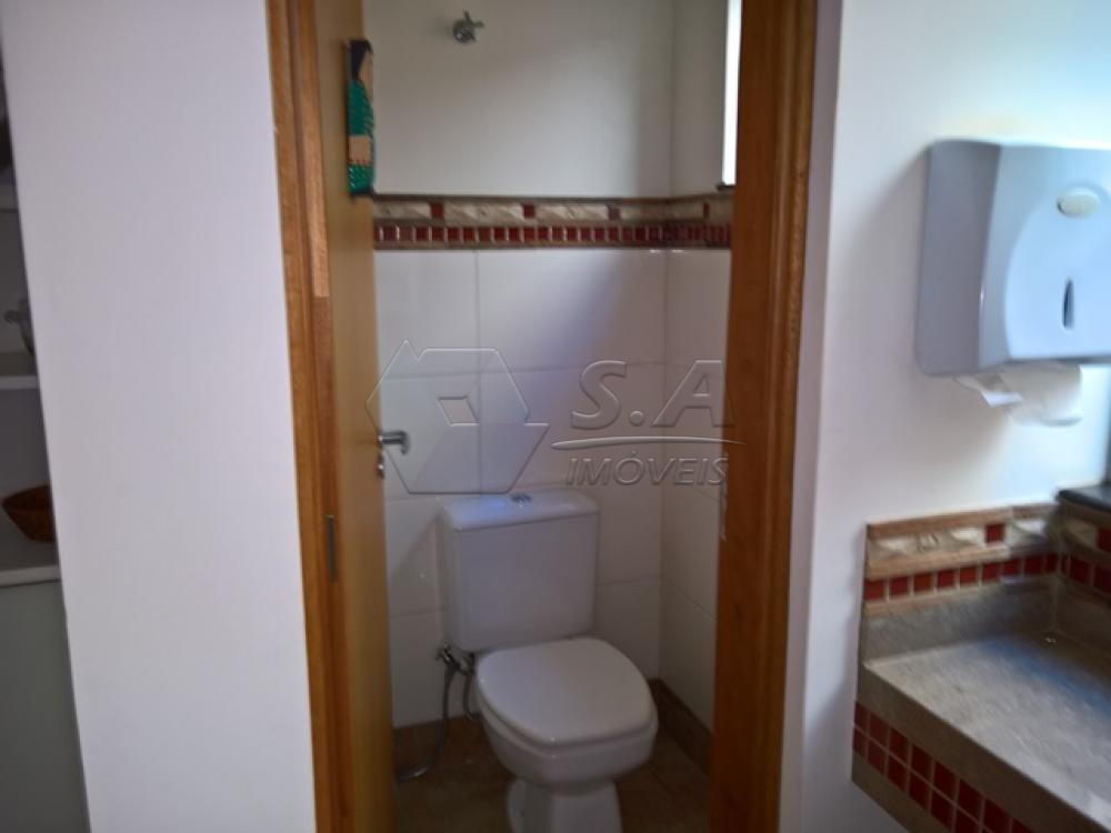 Comprar Casa / Padrão em Botucatu apenas R$ 750.000,00 - Foto 10 Comprar Casa / Padrão em Botucatu apenas R$ 750.000,00 - Foto 10