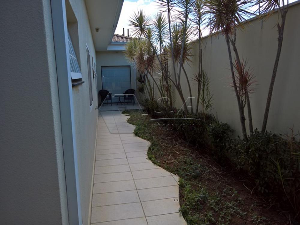 Comprar Casa / Padrão em Botucatu apenas R$ 750.000,00 - Foto 14 Comprar Casa / Padrão em Botucatu apenas R$ 750.000,00 - Foto 14