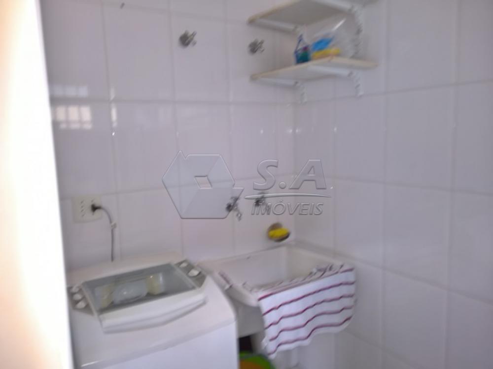 Comprar Casa / Padrão em Botucatu apenas R$ 750.000,00 - Foto 16 Comprar Casa / Padrão em Botucatu apenas R$ 750.000,00 - Foto 16