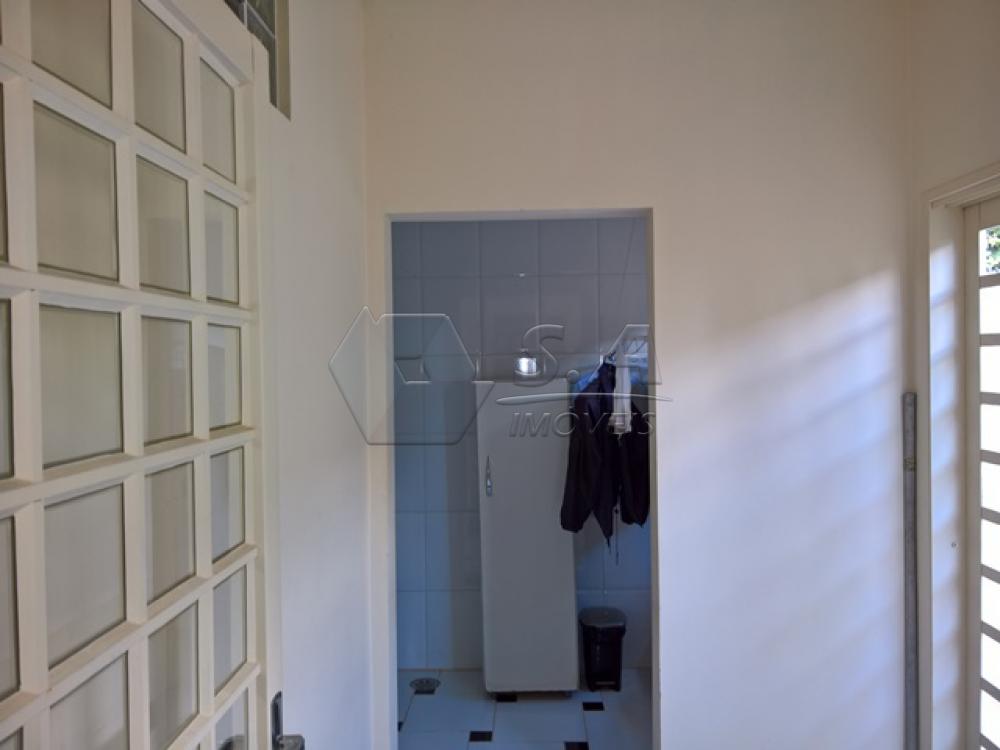 Comprar Casa / Padrão em Botucatu apenas R$ 750.000,00 - Foto 17 Comprar Casa / Padrão em Botucatu apenas R$ 750.000,00 - Foto 17