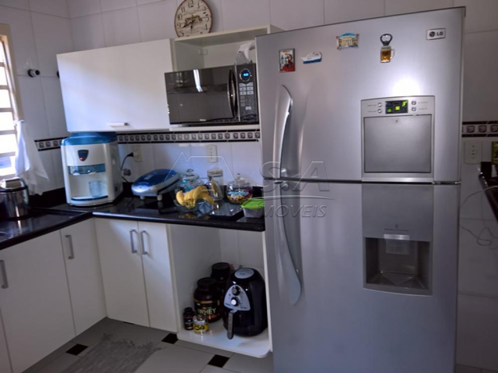 Comprar Casa / Padrão em Botucatu apenas R$ 750.000,00 - Foto 18 Comprar Casa / Padrão em Botucatu apenas R$ 750.000,00 - Foto 18
