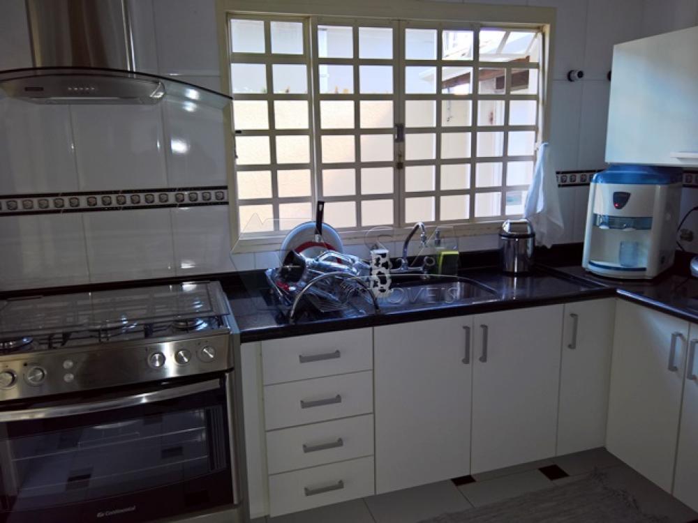 Comprar Casa / Padrão em Botucatu apenas R$ 750.000,00 - Foto 19 Comprar Casa / Padrão em Botucatu apenas R$ 750.000,00 - Foto 19