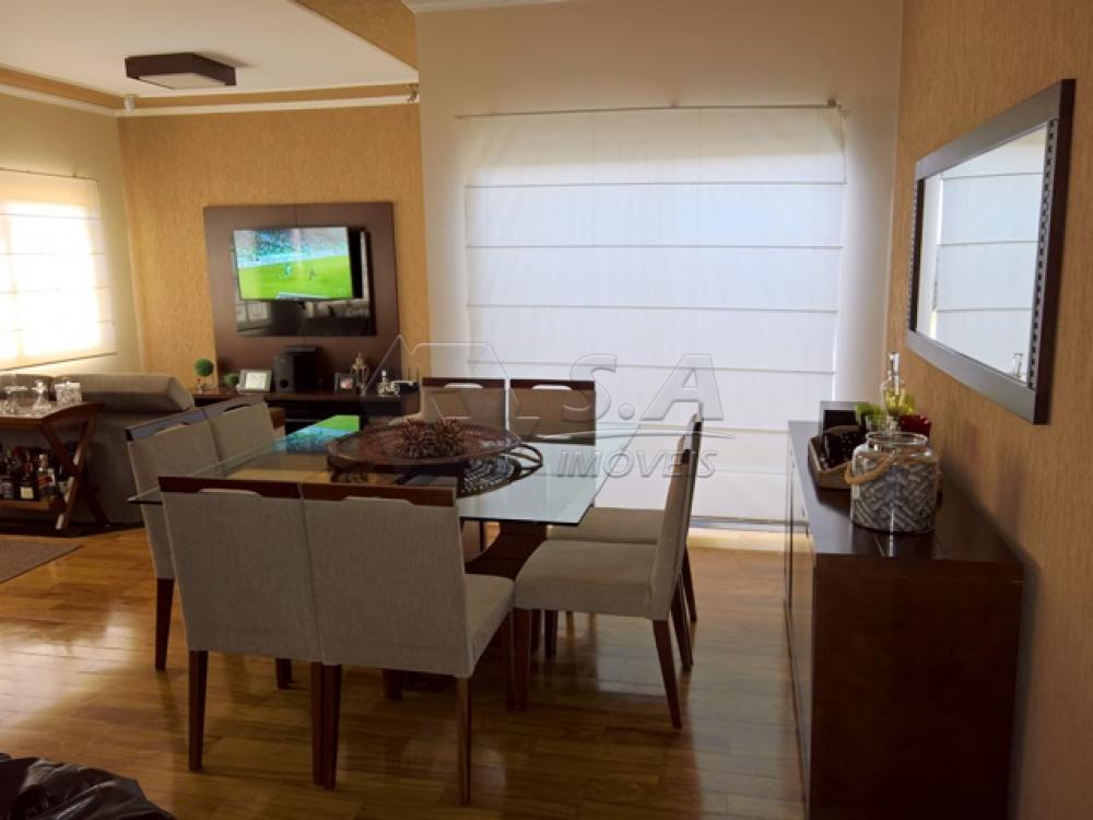 Comprar Casa / Padrão em Botucatu apenas R$ 750.000,00 - Foto 20 Comprar Casa / Padrão em Botucatu apenas R$ 750.000,00 - Foto 20