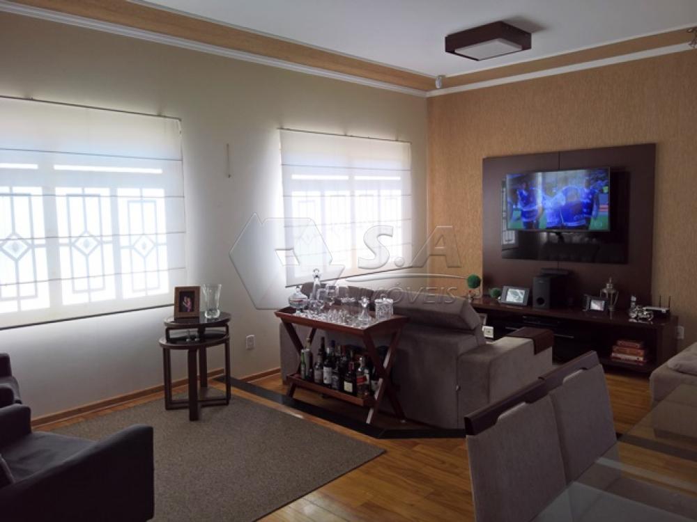 Comprar Casa / Padrão em Botucatu apenas R$ 750.000,00 - Foto 21 Comprar Casa / Padrão em Botucatu apenas R$ 750.000,00 - Foto 21