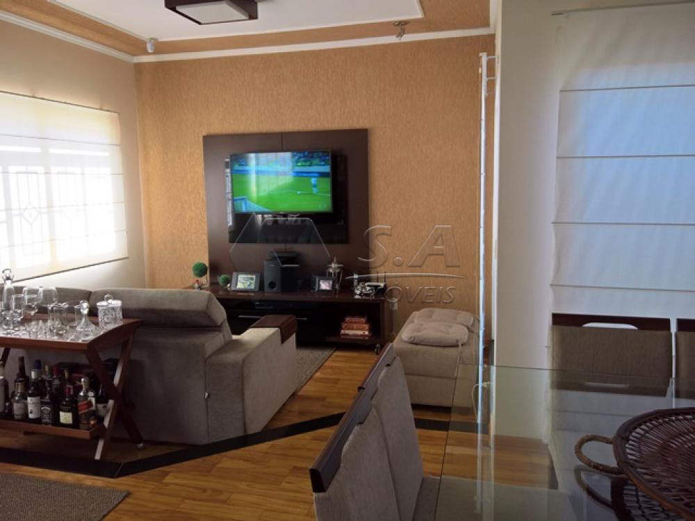 Comprar Casa / Padrão em Botucatu apenas R$ 750.000,00 - Foto 22 Comprar Casa / Padrão em Botucatu apenas R$ 750.000,00 - Foto 22