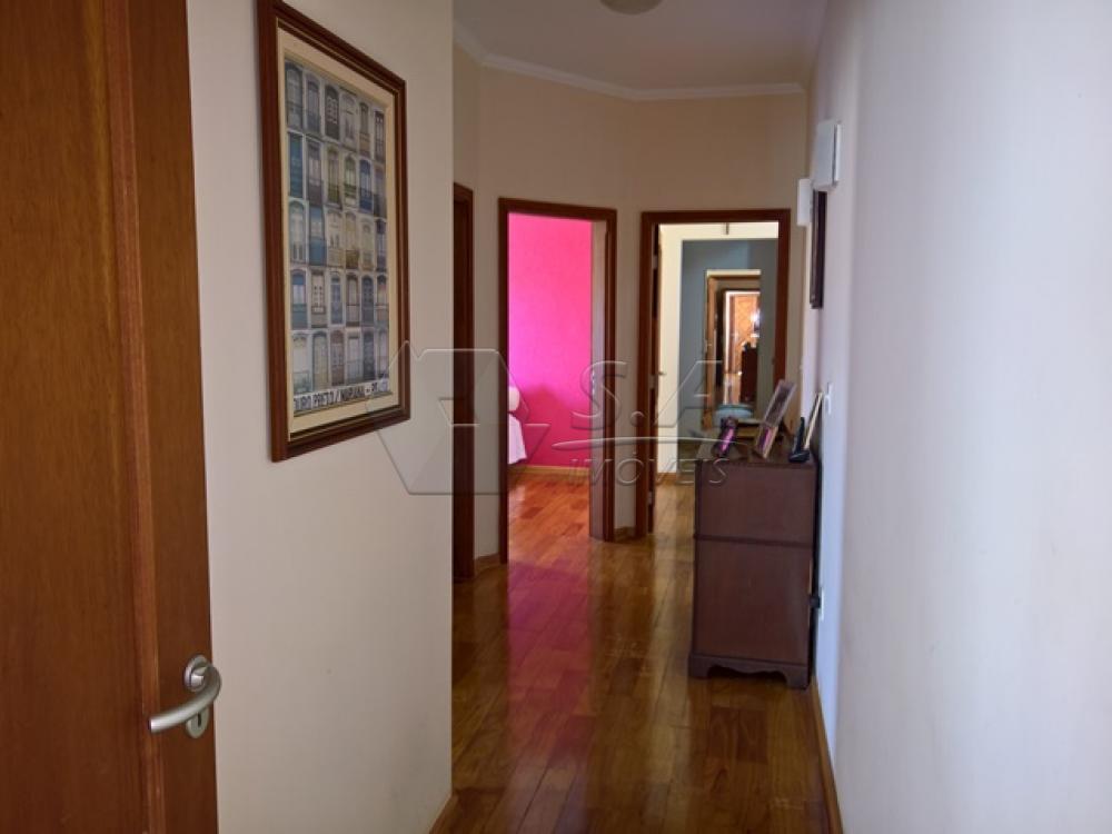 Comprar Casa / Padrão em Botucatu apenas R$ 750.000,00 - Foto 23 Comprar Casa / Padrão em Botucatu apenas R$ 750.000,00 - Foto 23