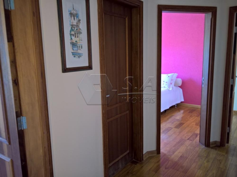 Comprar Casa / Padrão em Botucatu apenas R$ 750.000,00 - Foto 24 Comprar Casa / Padrão em Botucatu apenas R$ 750.000,00 - Foto 24
