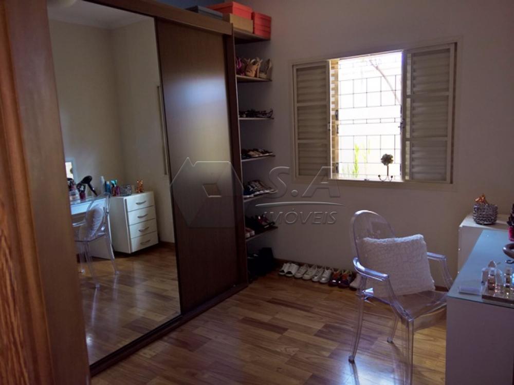 Comprar Casa / Padrão em Botucatu apenas R$ 750.000,00 - Foto 25 Comprar Casa / Padrão em Botucatu apenas R$ 750.000,00 - Foto 25