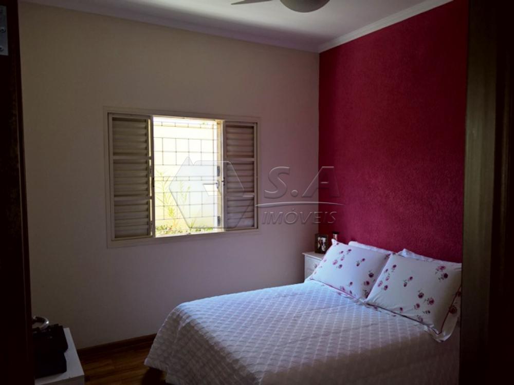 Comprar Casa / Padrão em Botucatu apenas R$ 750.000,00 - Foto 26 Comprar Casa / Padrão em Botucatu apenas R$ 750.000,00 - Foto 26