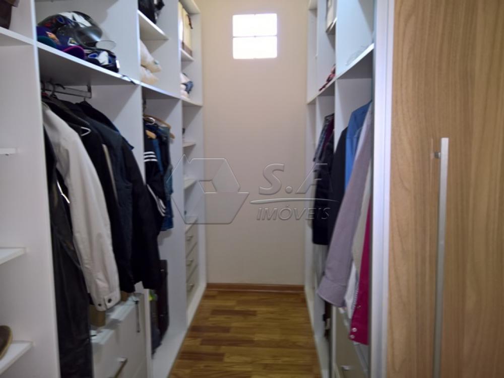 Comprar Casa / Padrão em Botucatu apenas R$ 750.000,00 - Foto 27 Comprar Casa / Padrão em Botucatu apenas R$ 750.000,00 - Foto 27