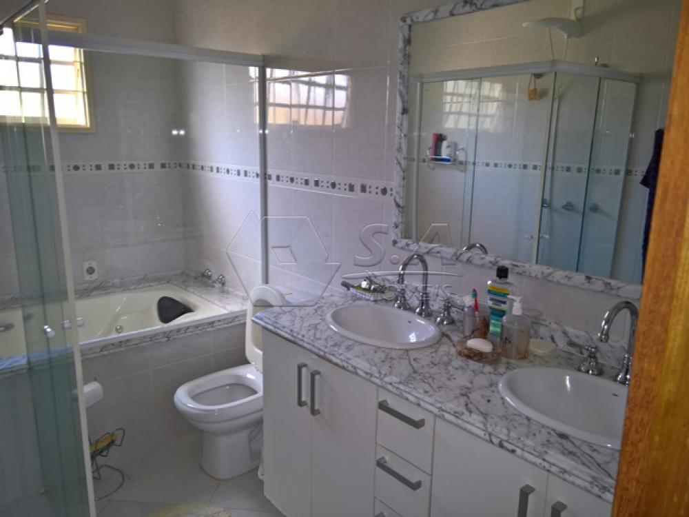 Comprar Casa / Padrão em Botucatu apenas R$ 750.000,00 - Foto 28 Comprar Casa / Padrão em Botucatu apenas R$ 750.000,00 - Foto 28