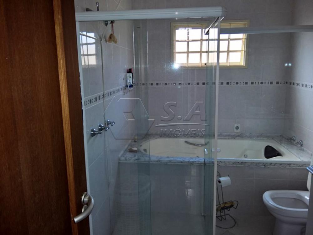 Comprar Casa / Padrão em Botucatu apenas R$ 750.000,00 - Foto 29 Comprar Casa / Padrão em Botucatu apenas R$ 750.000,00 - Foto 29