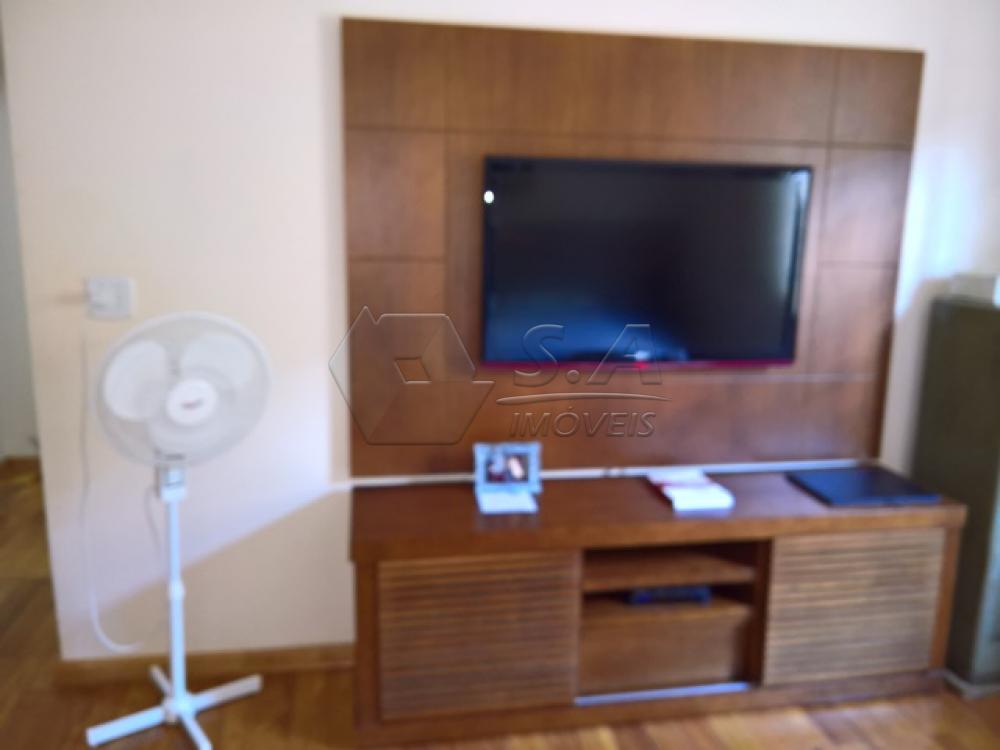 Comprar Casa / Padrão em Botucatu apenas R$ 750.000,00 - Foto 31 Comprar Casa / Padrão em Botucatu apenas R$ 750.000,00 - Foto 31