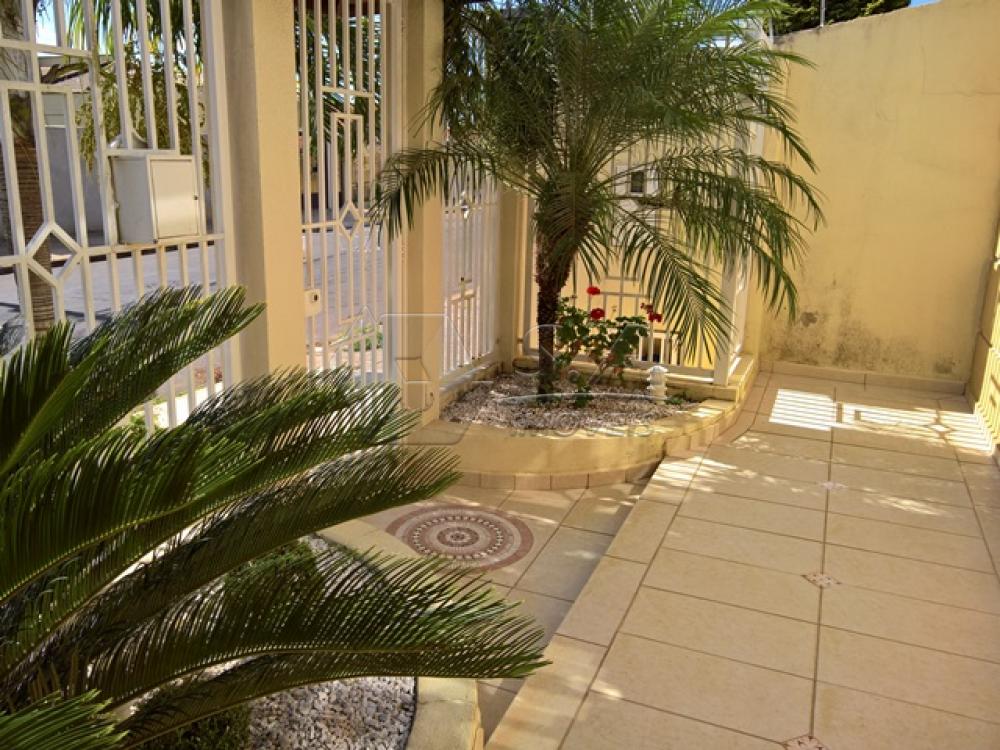 Comprar Casa / Padrão em Botucatu apenas R$ 750.000,00 - Foto 32 Comprar Casa / Padrão em Botucatu apenas R$ 750.000,00 - Foto 32