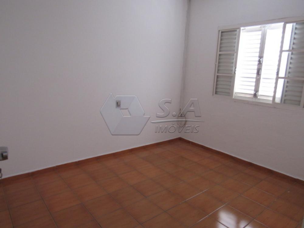 Comprar Comercial / Casa Comercial em Botucatu apenas R$ 500.000,00 - Foto 4 Comprar Comercial / Casa Comercial em Botucatu apenas R$ 500.000,00 - Foto 4