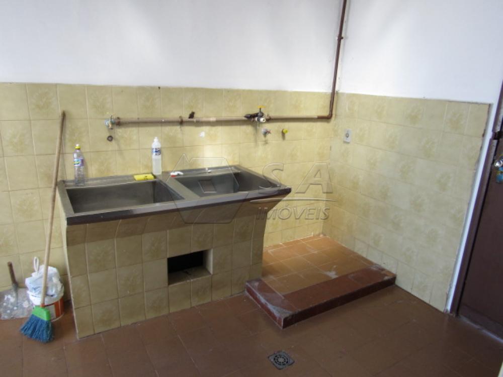 Comprar Comercial / Casa Comercial em Botucatu apenas R$ 500.000,00 - Foto 9 Comprar Comercial / Casa Comercial em Botucatu apenas R$ 500.000,00 - Foto 9