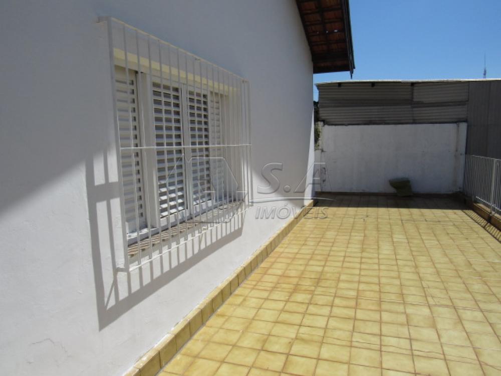 Comprar Comercial / Casa Comercial em Botucatu apenas R$ 500.000,00 - Foto 10 Comprar Comercial / Casa Comercial em Botucatu apenas R$ 500.000,00 - Foto 10