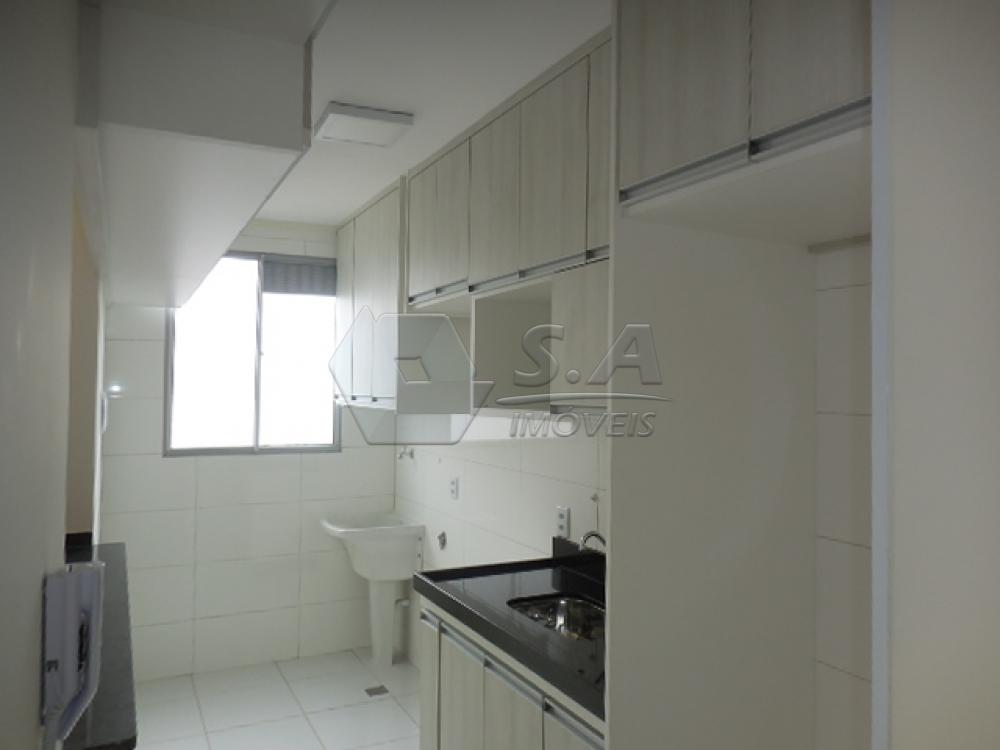 Alugar Apartamento / Padrão em Botucatu R$ 650,00 - Foto 2 Alugar Apartamento / Padrão em Botucatu R$ 650,00 - Foto 2
