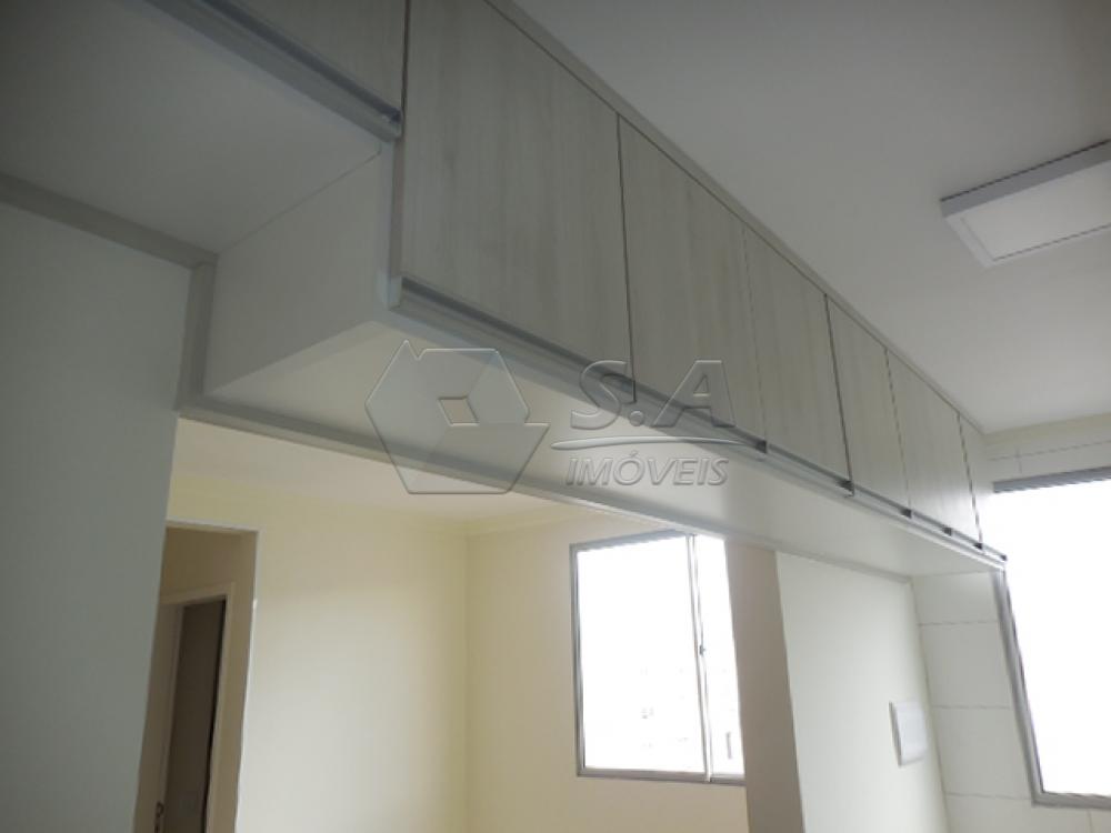 Alugar Apartamento / Padrão em Botucatu R$ 650,00 - Foto 3 Alugar Apartamento / Padrão em Botucatu R$ 650,00 - Foto 3