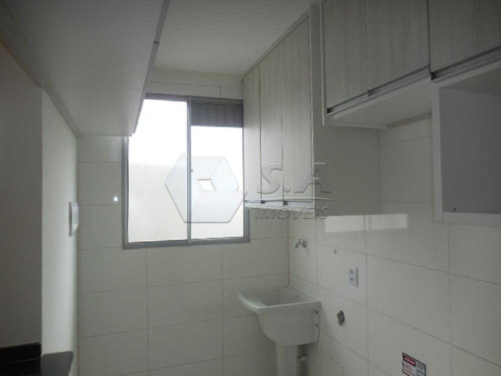 Alugar Apartamento / Padrão em Botucatu R$ 650,00 - Foto 4 Alugar Apartamento / Padrão em Botucatu R$ 650,00 - Foto 4