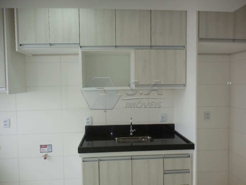 Alugar Apartamento / Padrão em Botucatu R$ 650,00 - Foto 6 Alugar Apartamento / Padrão em Botucatu R$ 650,00 - Foto 6