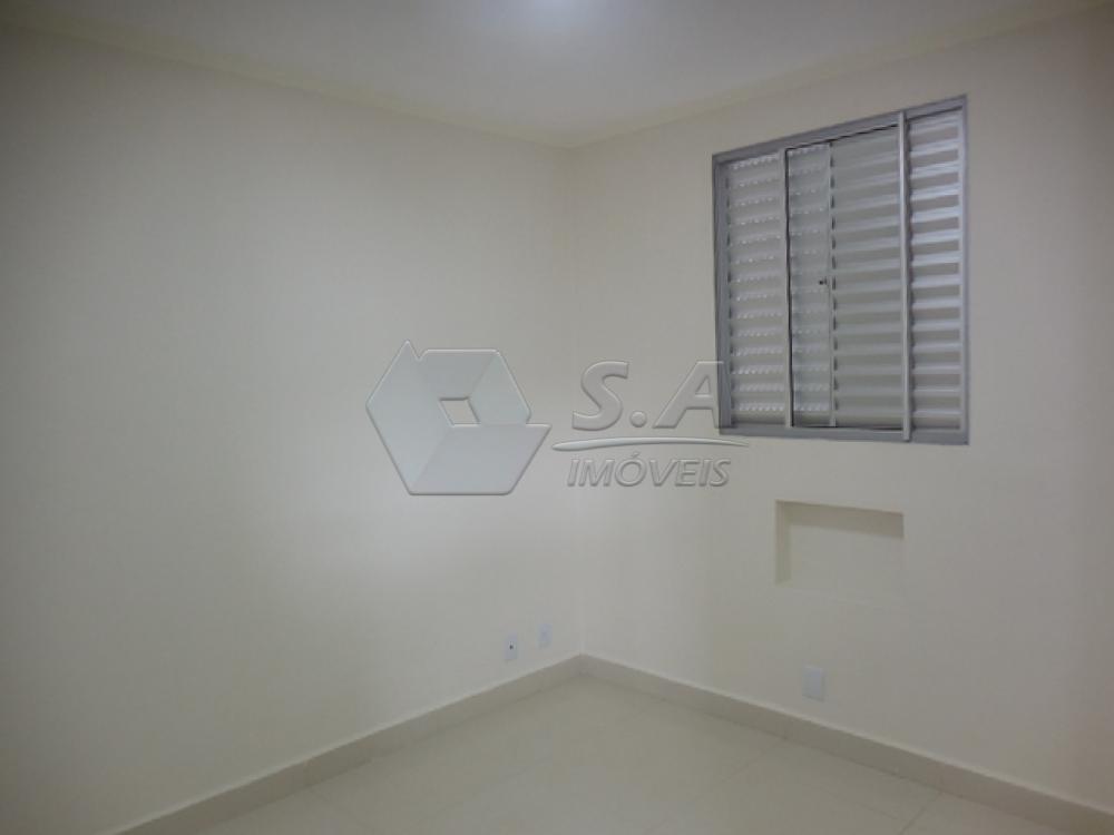 Alugar Apartamento / Padrão em Botucatu R$ 650,00 - Foto 8 Alugar Apartamento / Padrão em Botucatu R$ 650,00 - Foto 8
