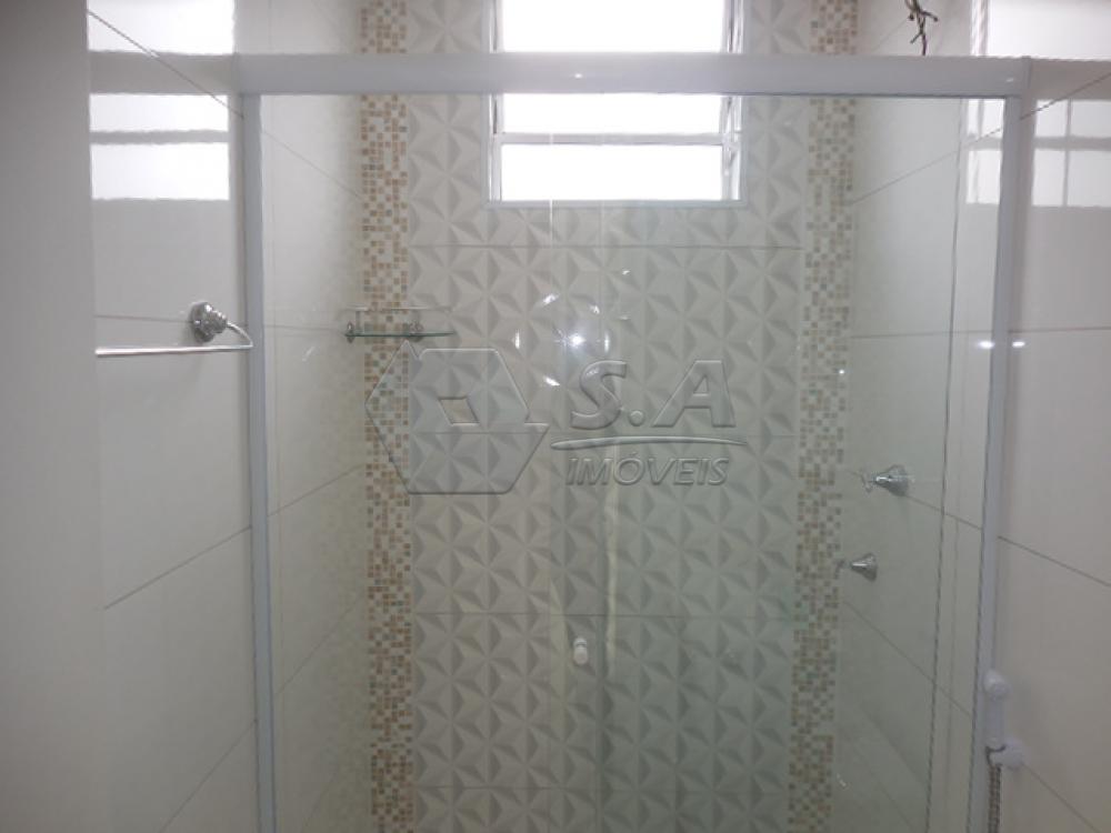 Alugar Apartamento / Padrão em Botucatu R$ 650,00 - Foto 11 Alugar Apartamento / Padrão em Botucatu R$ 650,00 - Foto 11