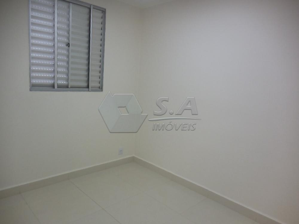 Alugar Apartamento / Padrão em Botucatu R$ 650,00 - Foto 9 Alugar Apartamento / Padrão em Botucatu R$ 650,00 - Foto 9