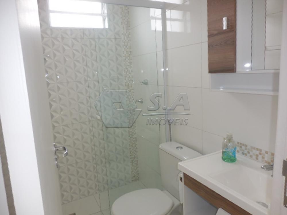 Alugar Apartamento / Padrão em Botucatu R$ 650,00 - Foto 10 Alugar Apartamento / Padrão em Botucatu R$ 650,00 - Foto 10