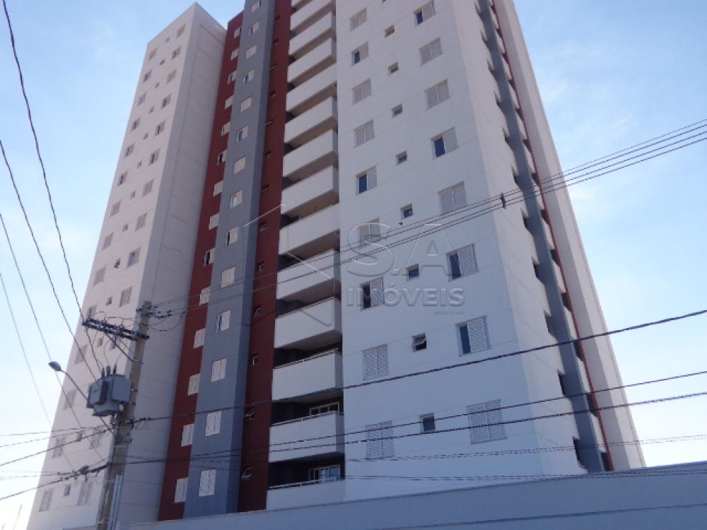 Alugar Apartamento / Padrão em Botucatu R$ 1.000,00 - Foto 1 Alugar Apartamento / Padrão em Botucatu R$ 1.000,00 - Foto 1