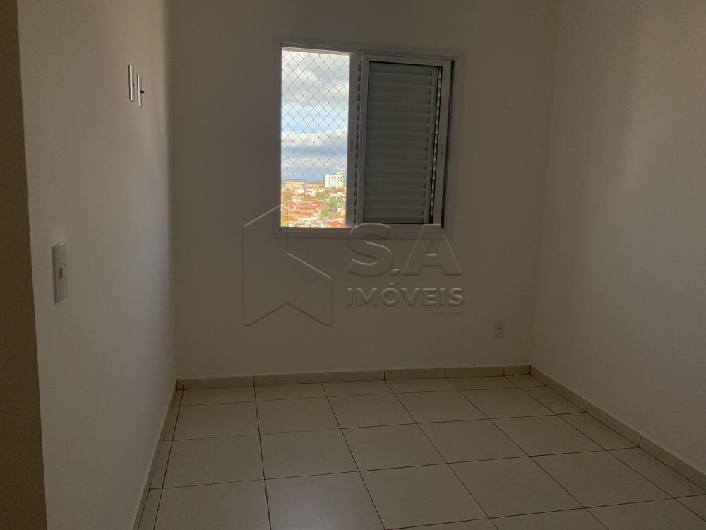 Alugar Apartamento / Padrão em Botucatu R$ 1.500,00 - Foto 9
