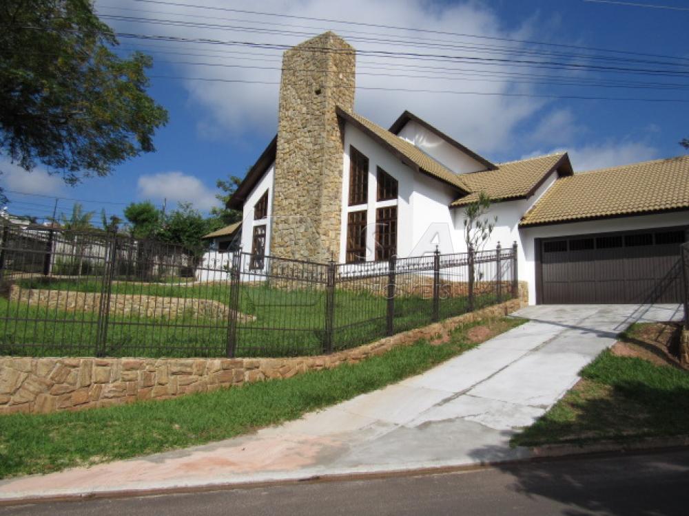Comprar Casa / Sobrado em Botucatu - Foto 1 Comprar Casa / Sobrado em Botucatu - Foto 1