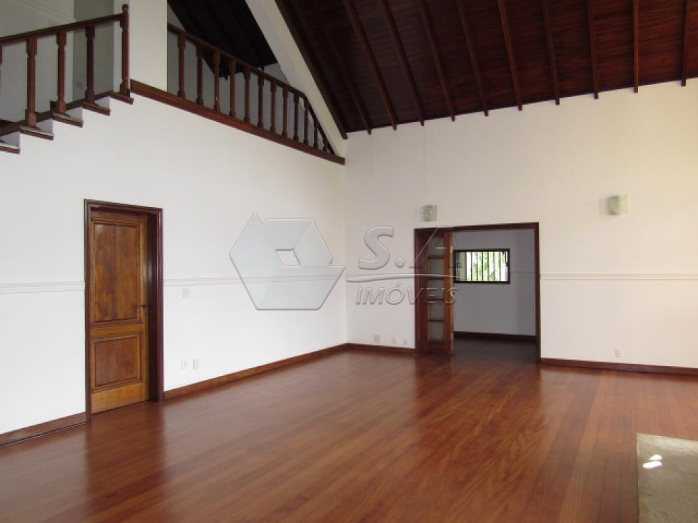 Comprar Casa / Sobrado em Botucatu - Foto 3 Comprar Casa / Sobrado em Botucatu - Foto 3