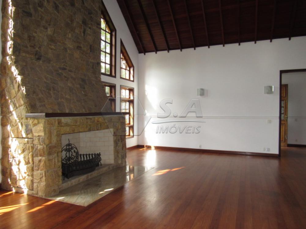 Comprar Casa / Sobrado em Botucatu - Foto 4 Comprar Casa / Sobrado em Botucatu - Foto 4
