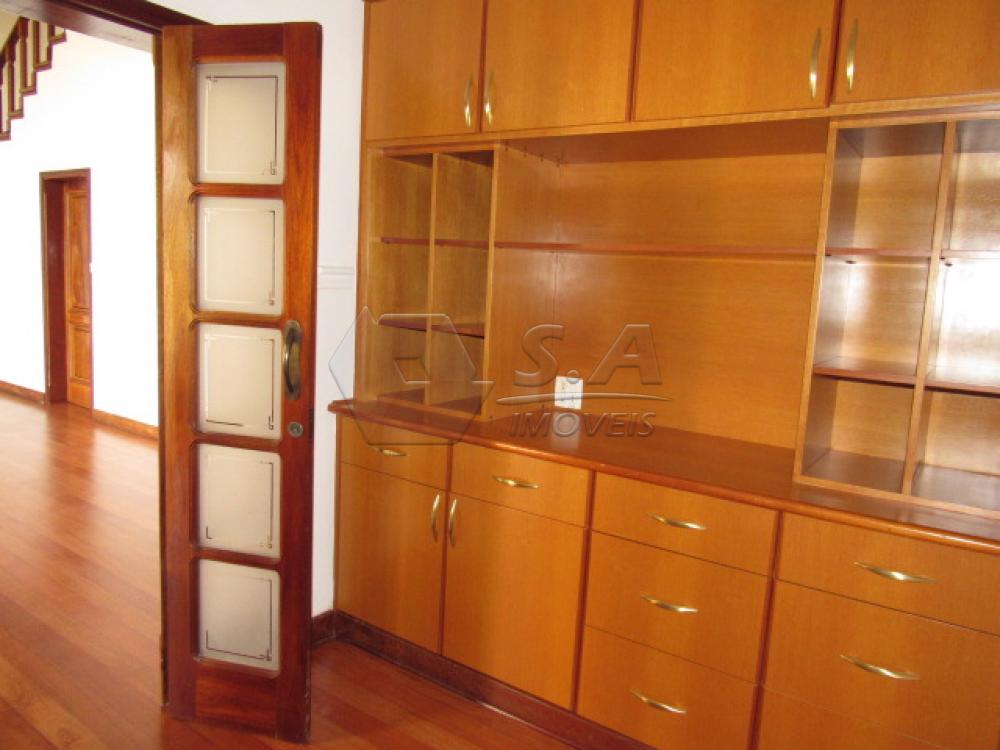 Comprar Casa / Sobrado em Botucatu - Foto 6 Comprar Casa / Sobrado em Botucatu - Foto 6