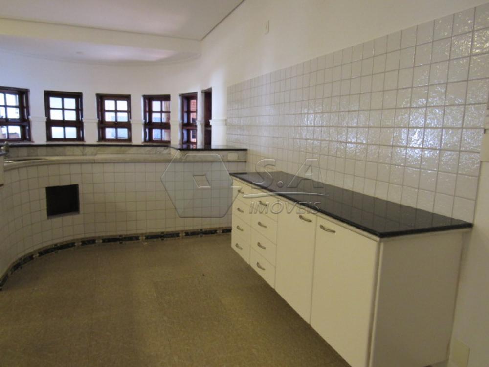 Comprar Casa / Sobrado em Botucatu - Foto 8 Comprar Casa / Sobrado em Botucatu - Foto 8