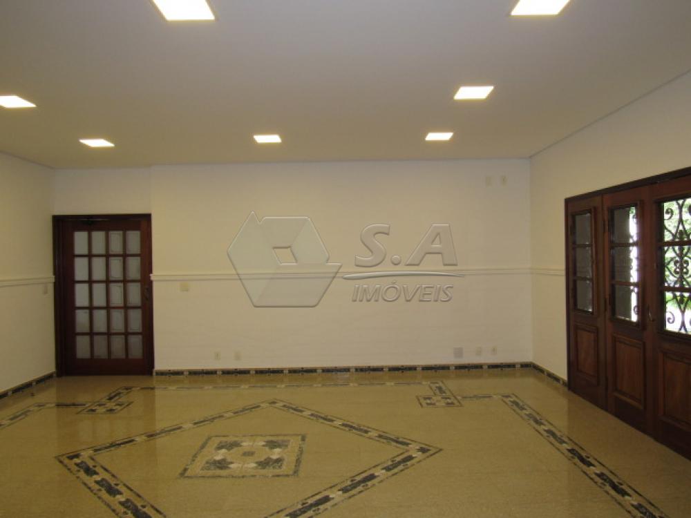 Comprar Casa / Sobrado em Botucatu - Foto 11 Comprar Casa / Sobrado em Botucatu - Foto 11