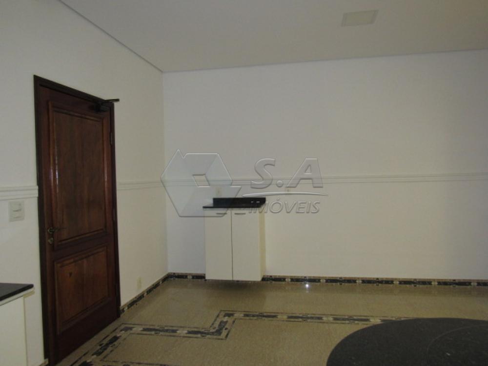 Comprar Casa / Sobrado em Botucatu - Foto 12 Comprar Casa / Sobrado em Botucatu - Foto 12