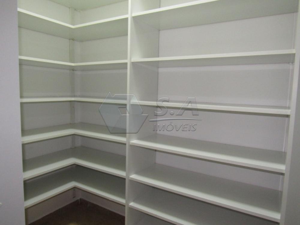 Comprar Casa / Sobrado em Botucatu - Foto 13 Comprar Casa / Sobrado em Botucatu - Foto 13