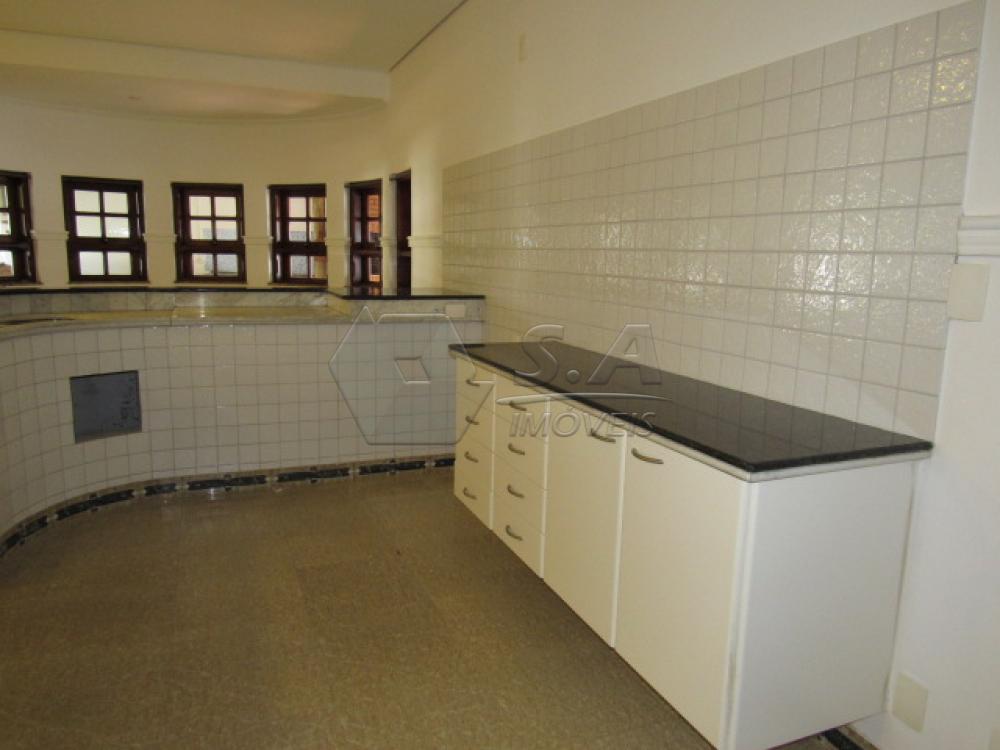 Comprar Casa / Sobrado em Botucatu - Foto 9 Comprar Casa / Sobrado em Botucatu - Foto 9