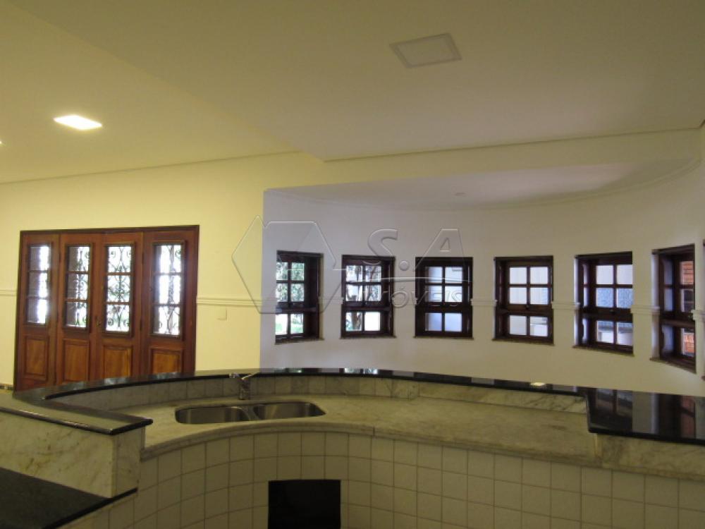 Comprar Casa / Sobrado em Botucatu - Foto 10 Comprar Casa / Sobrado em Botucatu - Foto 10