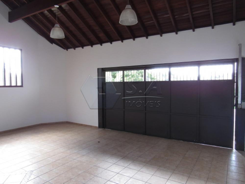 Comprar Casa / Sobrado em Botucatu - Foto 15 Comprar Casa / Sobrado em Botucatu - Foto 15